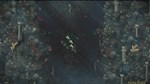 SEA SALTXBOX ONE/X|S+ПККЛЮЧ - изображение № 9