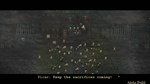 SEA SALTXBOX ONE/X|S+ПККЛЮЧ - изображение № 4
