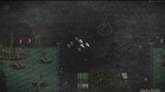 SEA SALTXBOX ONE/X|S+ПККЛЮЧ - изображение № 2