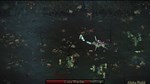 SEA SALTXBOX ONE/X|S+ПККЛЮЧ - изображение № 10