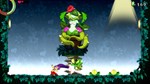 SHANTAE AND THE SEVEN SIRENSXBOX ONE/X|SКЛЮЧ - изображение № 8