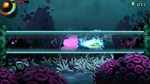 SHANTAE AND THE SEVEN SIRENSXBOX ONE/X|SКЛЮЧ - изображение № 9