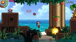 SHANTAE AND THE SEVEN SIRENSXBOX ONE/X|SКЛЮЧ - изображение № 11