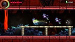 SHANTAE AND THE SEVEN SIRENSXBOX ONE/X|SКЛЮЧ - изображение № 5