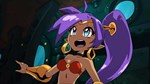 SHANTAE AND THE SEVEN SIRENSXBOX ONE/X|SКЛЮЧ - изображение № 3