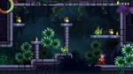 SHANTAE AND THE SEVEN SIRENSXBOX ONE/X|SКЛЮЧ - изображение № 2