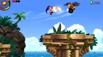 SHANTAE AND THE SEVEN SIRENSXBOX ONE/X|SКЛЮЧ - изображение № 10