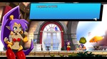 SHANTAE AND THE SEVEN SIRENSXBOX ONE/X|SКЛЮЧ - изображение № 7