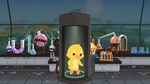 SUPER ANIMAL ROYALE SUPER EDITIONXBOX ONE/X|SКЛЮЧ - изображение № 10