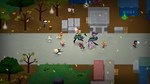 SUPER ANIMAL ROYALE SUPER EDITIONXBOX ONE/X|SКЛЮЧ - изображение № 4