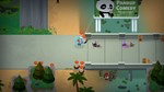 SUPER ANIMAL ROYALE SUPER EDITIONXBOX ONE/X|SКЛЮЧ - изображение № 8
