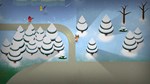 SUPER ANIMAL ROYALE SUPER EDITIONXBOX ONE/X|SКЛЮЧ - изображение № 3