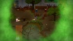 SUPER ANIMAL ROYALE SUPER EDITIONXBOX ONE/X|SКЛЮЧ - изображение № 6
