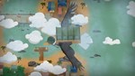 SUPER ANIMAL ROYALE SUPER EDITIONXBOX ONE/X|SКЛЮЧ - изображение № 2