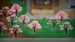 SUPER ANIMAL ROYALE SUPER EDITIONXBOX ONE/X|SКЛЮЧ - изображение № 7