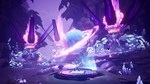 THE ARTFUL ESCAPEXBOX ONE/X|S+ПККЛЮЧ - изображение № 3