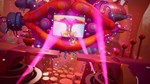 THE ARTFUL ESCAPEXBOX ONE/X|S+ПККЛЮЧ - изображение № 4