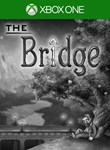 THE BRIDGEXBOX ONE/X|SКЛЮЧ