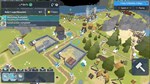 THE COLONISTSXBOX ONE/X|SКЛЮЧ - изображение № 5