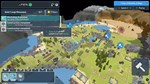THE COLONISTSXBOX ONE/X|SКЛЮЧ - изображение № 3