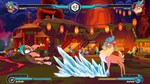 THEM'S FIGHTIN' HERDSXBOX ONE/X|SКЛЮЧ - изображение № 9