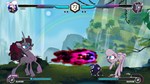 THEM'S FIGHTIN' HERDSXBOX ONE/X|SКЛЮЧ - изображение № 7
