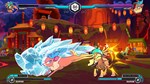 THEM'S FIGHTIN' HERDSXBOX ONE/X|SКЛЮЧ - изображение № 8