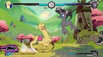 THEM'S FIGHTIN' HERDSXBOX ONE/X|SКЛЮЧ - изображение № 10