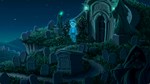 THIMBLEWEED PARKXBOX ONE/X|S+ПККЛЮЧ - изображение № 4