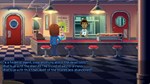 THIMBLEWEED PARKXBOX ONE/X|S+ПККЛЮЧ - изображение № 6