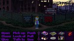 THIMBLEWEED PARKXBOX ONE/X|S+ПККЛЮЧ - изображение № 3