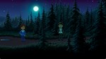THIMBLEWEED PARKXBOX ONE/X|S+ПККЛЮЧ - изображение № 7