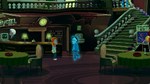 THIMBLEWEED PARKXBOX ONE/X|S+ПККЛЮЧ - изображение № 5