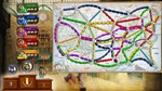 TICKET TO RIDE(PC WIN)КЛЮЧ - изображение № 5