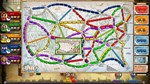 TICKET TO RIDE(PC WIN)КЛЮЧ - изображение № 3