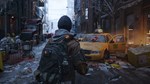 TOM CLANCY’S THE DIVISION FRANCHISE BUNDLEXBOX КЛЮЧ - изображение № 8