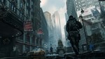 TOM CLANCY’S THE DIVISION FRANCHISE BUNDLEXBOX КЛЮЧ - изображение № 3