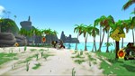 TY THE TASMANIAN TIGER HDXBOX ONE/X|SКЛЮЧ - изображение № 2