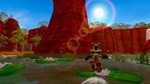 TY THE TASMANIAN TIGER HDXBOX ONE/X|SКЛЮЧ - изображение № 4