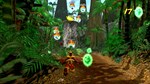 TY THE TASMANIAN TIGER HDXBOX ONE/X|SКЛЮЧ - изображение № 5