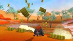 TY THE TASMANIAN TIGER HDXBOX ONE/X|SКЛЮЧ - изображение № 7