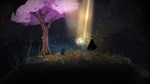 TYPOMANXBOX ONE/X|SКЛЮЧ - изображение № 2