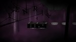 TYPOMANXBOX ONE/X|SКЛЮЧ - изображение № 6