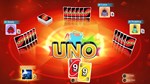 UNOXBOX ONE/X|SКЛЮЧ - изображение № 6