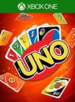UNOXBOX ONE/X|SКЛЮЧ