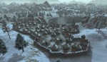 DAWN OF MANXBOX ONE/X|SКЛЮЧ - изображение № 5