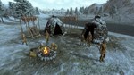 DAWN OF MANXBOX ONE/X|SКЛЮЧ - изображение № 2