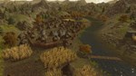 DAWN OF MANXBOX ONE/X|SКЛЮЧ - изображение № 6