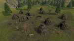 DAWN OF MANXBOX ONE/X|SКЛЮЧ - изображение № 4