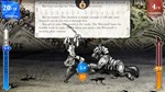STEVE JACKSON'S SORCERY!(PC WIN)КЛЮЧ - изображение № 9